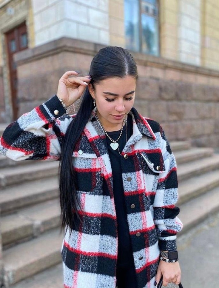 Индивидуалка 🎥 Ариша фото № 2 в городе Тутаев