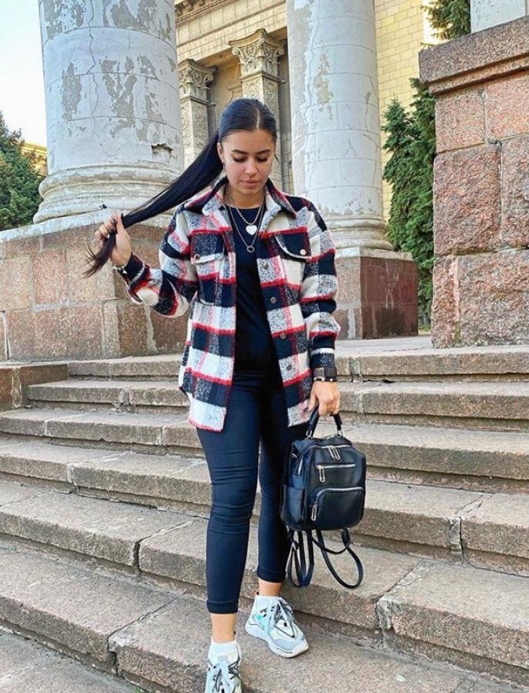 Индивидуалка 🎥 Ариша фото № 2 в городе Тутаев