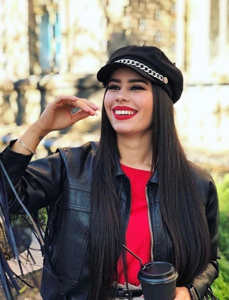 Индивидуалка 🎥 Ариша фото № 2 в городе Тутаев