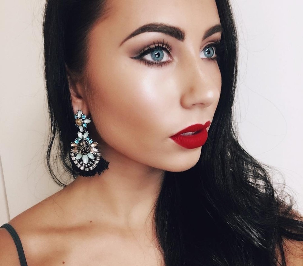 Индивидуалка Александра главное фото в городе Тутаев 