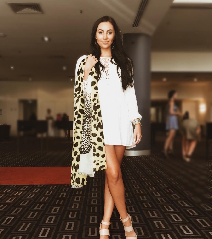 Индивидуалка Александра фото № 2 в городе Тутаев