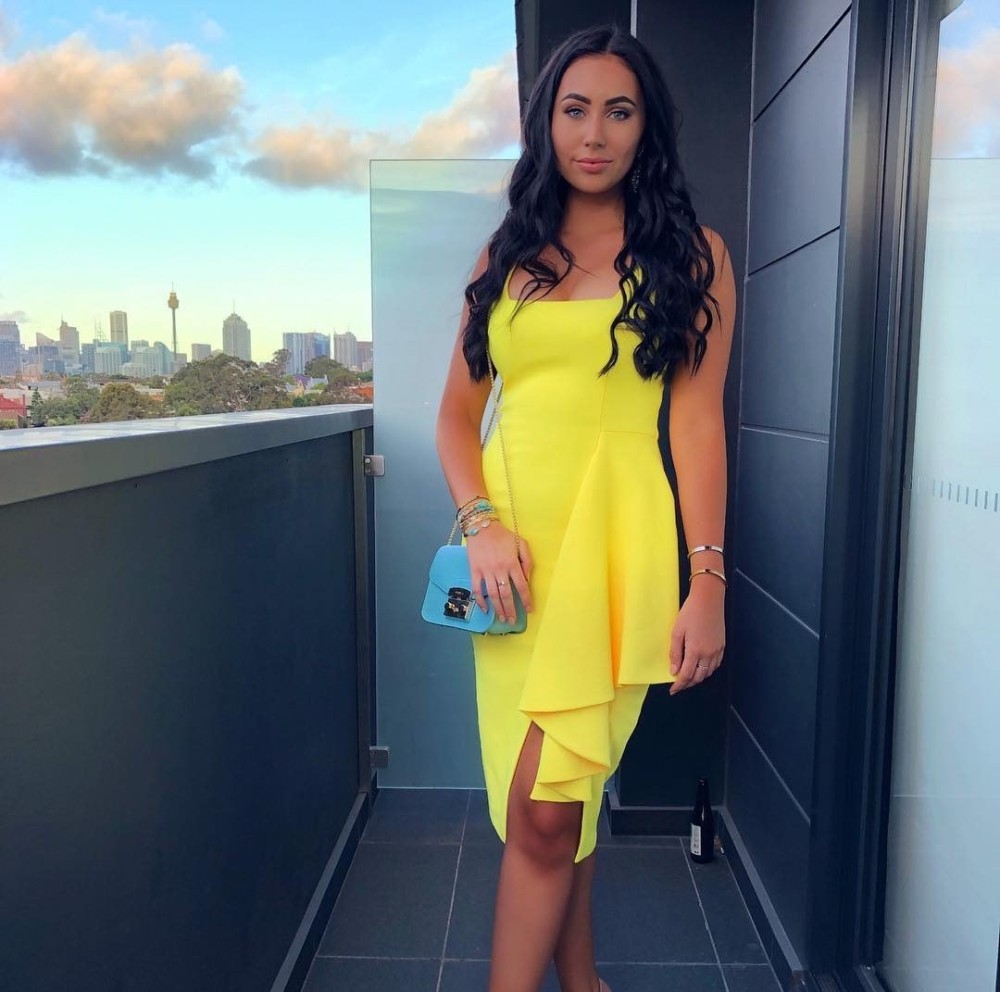 Индивидуалка Александра фото № 2 в городе Тутаев