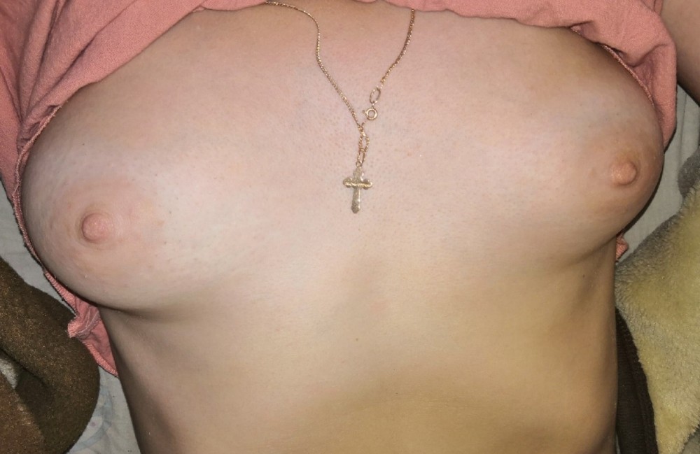 Индивидуалка Анечка фото № 2 в городе Тутаев