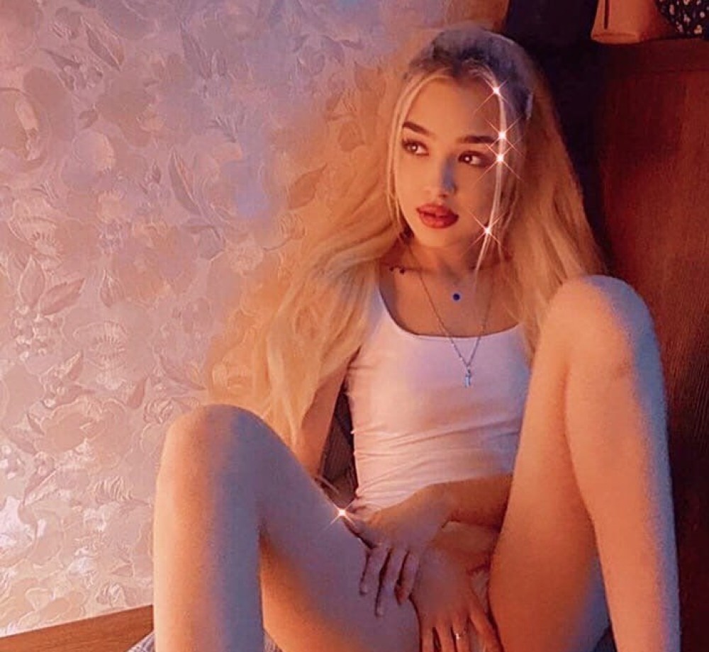 Индивидуалка Лидия главное фото в городе Тутаев 