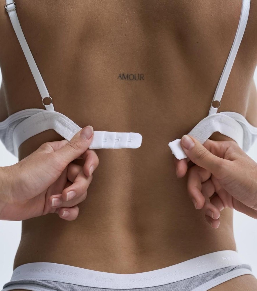 Индивидуалка Дарья фото № 2 в городе Тутаев