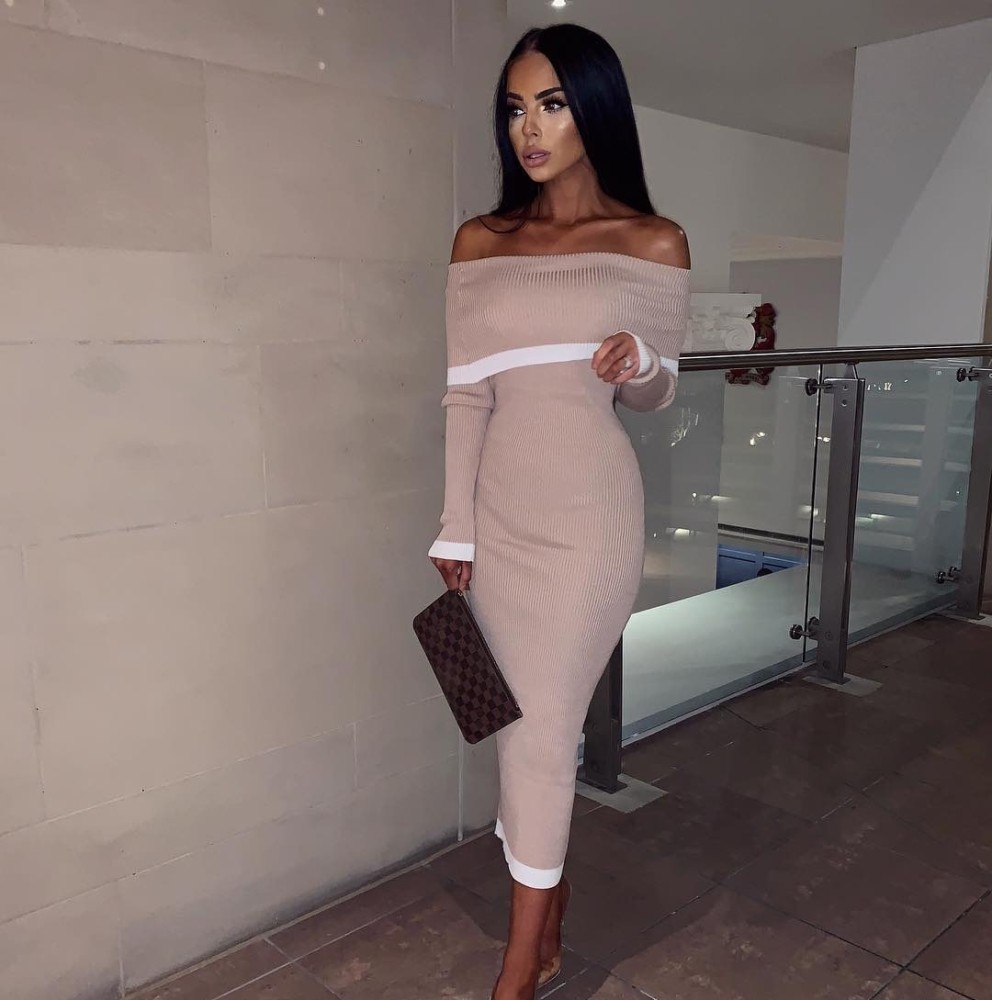 Индивидуалка Дашута фото № 2 в городе Тутаев