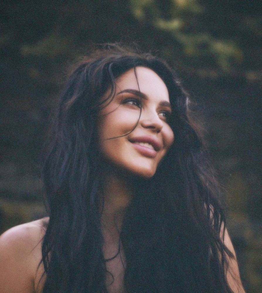 Индивидуалка Елизавета фото № 2 в городе Тутаев