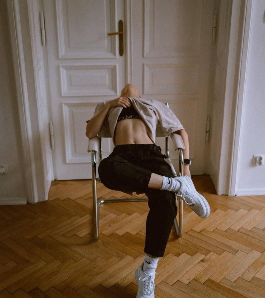 Индивидуалка Эльмира фото № 2 в городе Тутаев