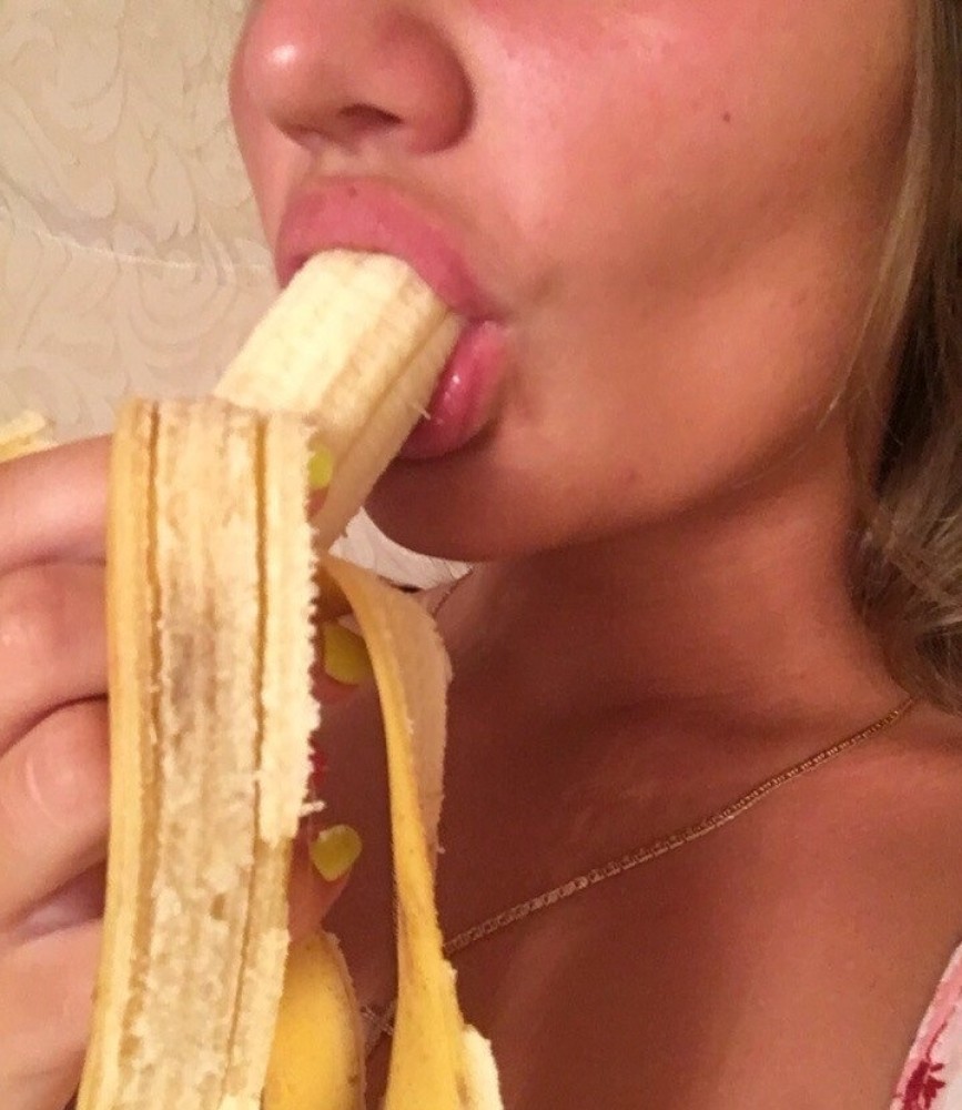 Индивидуалка Людмила фото № 2 в городе Тутаев