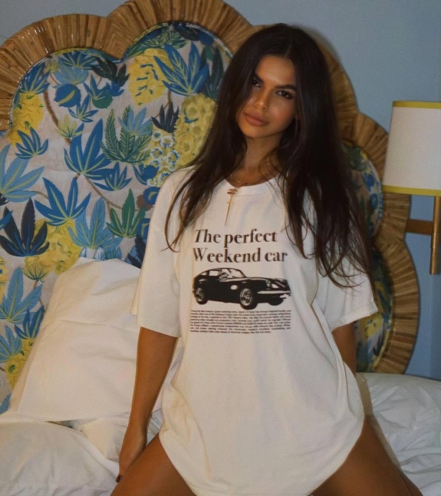 Индивидуалка Оксана фото № 2 в городе Тутаев