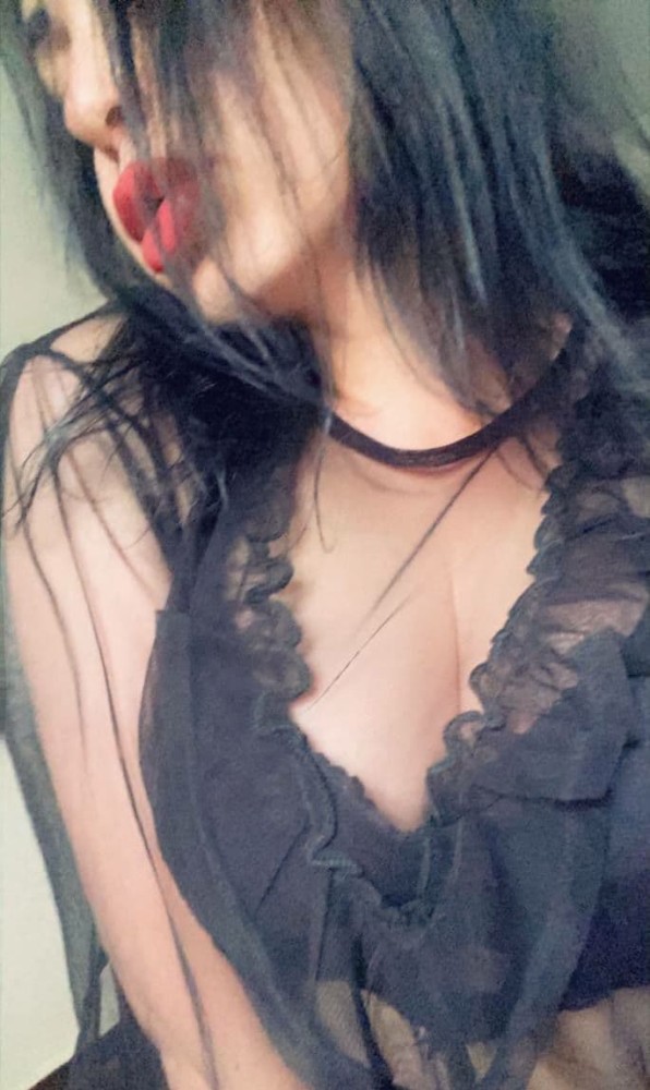 Индивидуалка Регина главное фото в городе Тутаев 