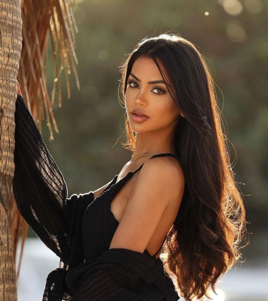 Индивидуалка Стелла фото № 2 в городе Тутаев