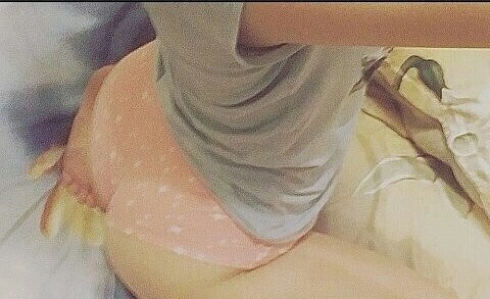 Индивидуалка Юля фото № 2 в городе Тутаев