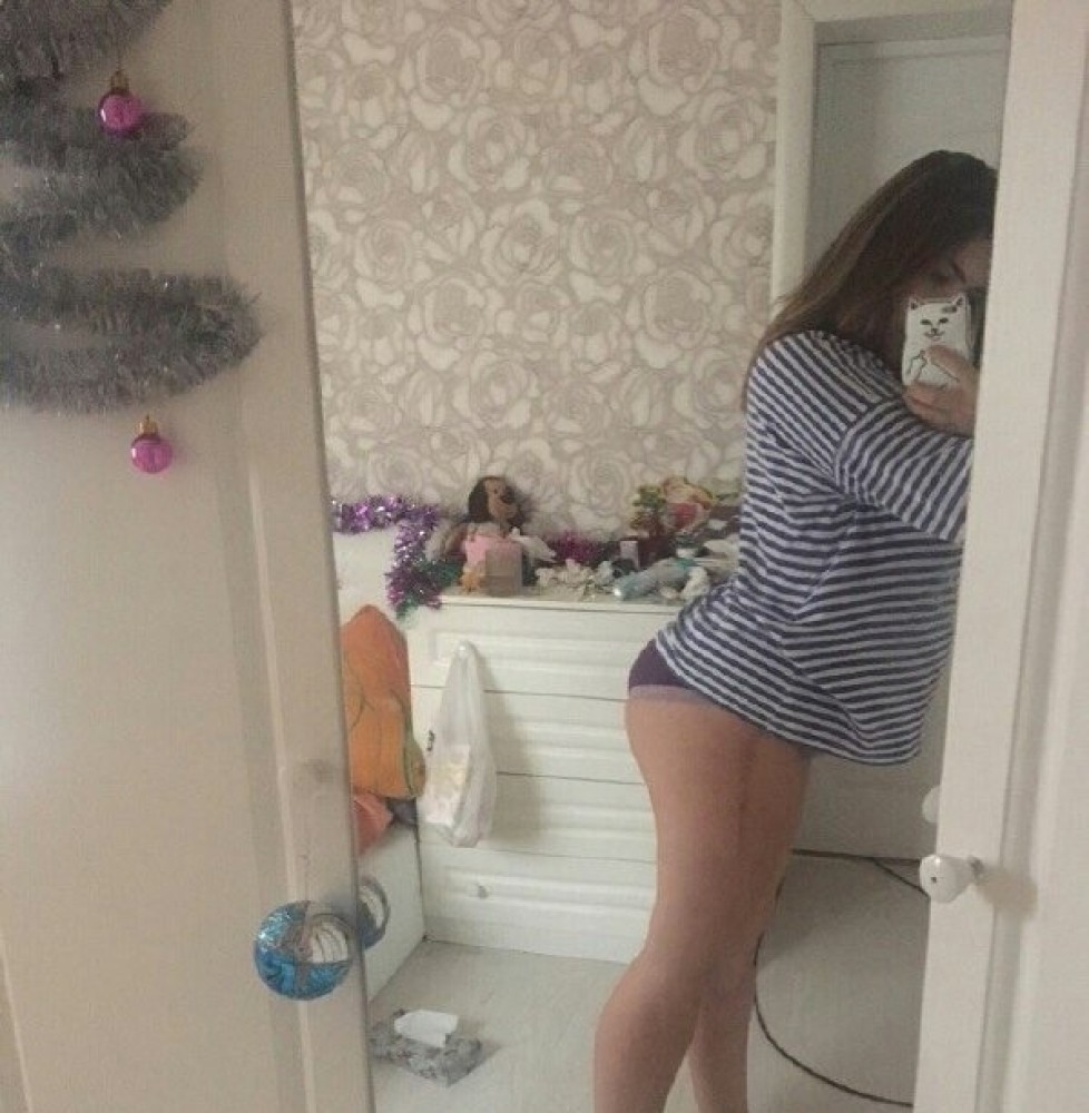 Индивидуалка Юля фото № 2 в городе Тутаев