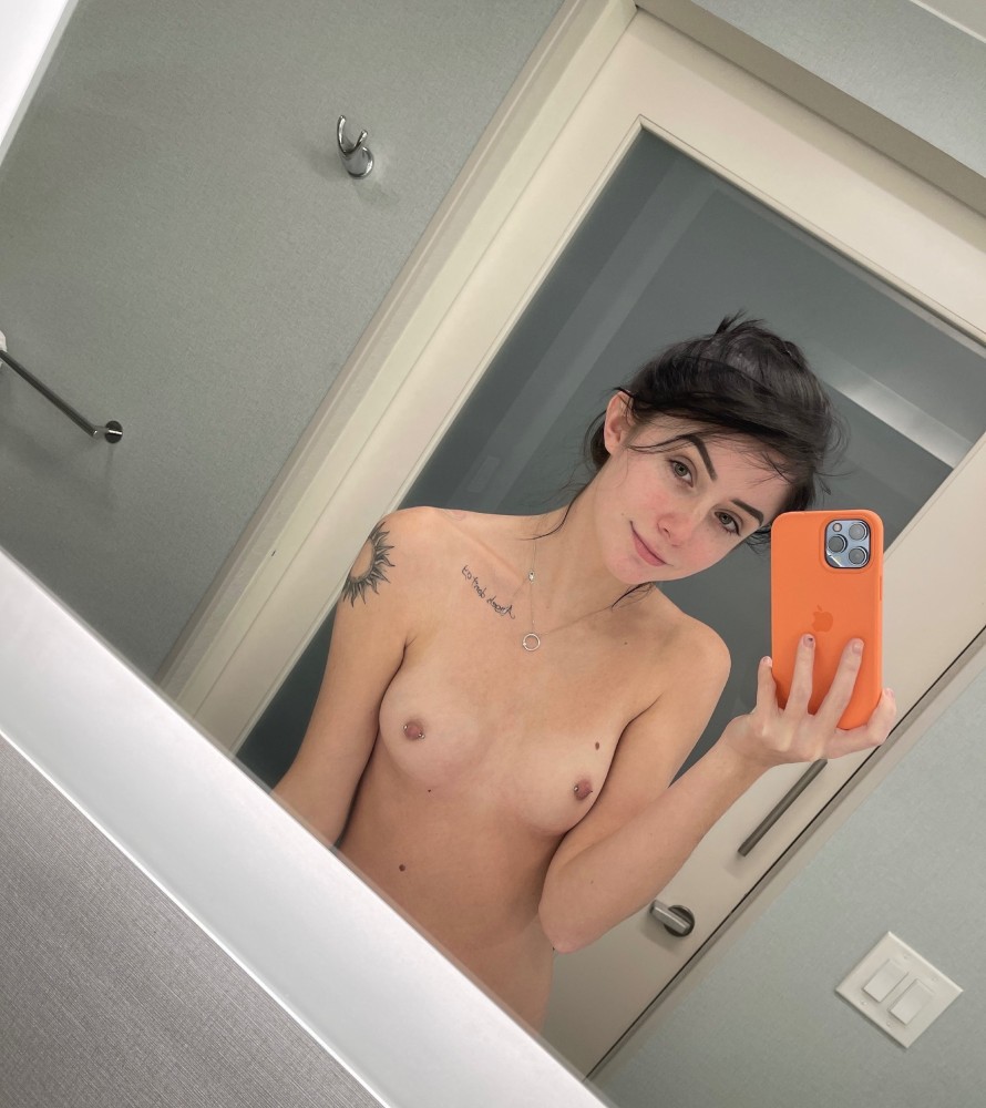 Индивидуалка Жанна фото № 2 в городе Тутаев