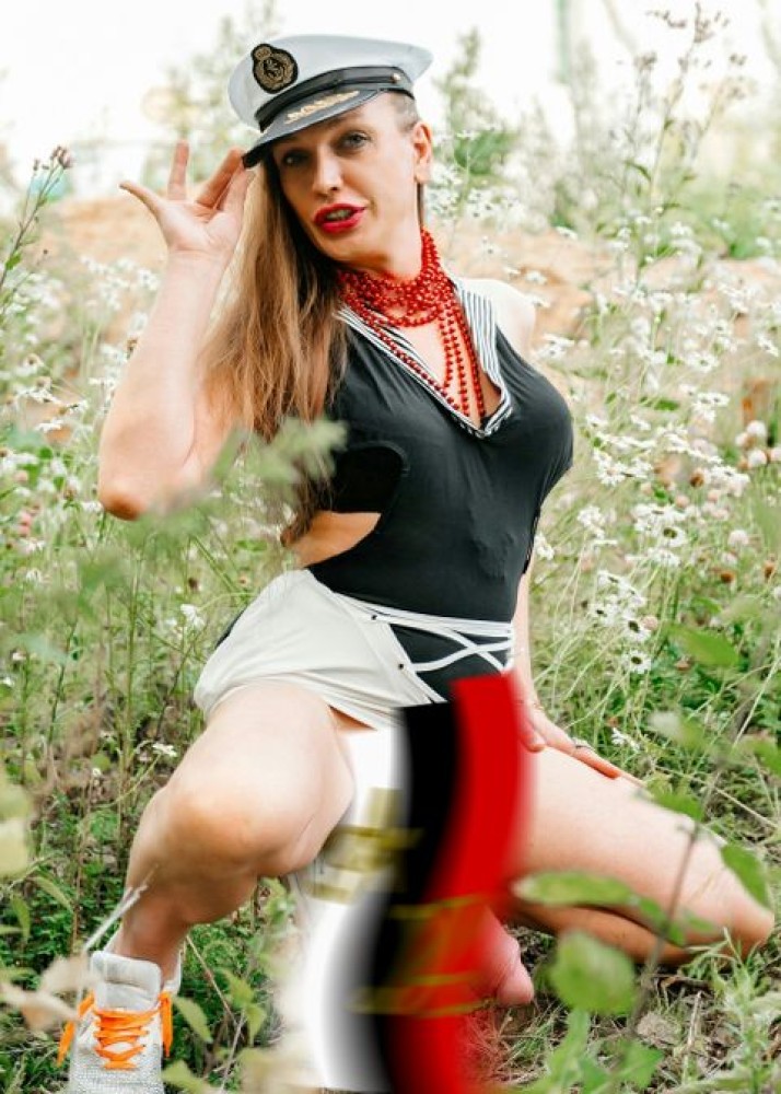 Индивидуалка Алиса фото № 2 в городе Тутаев