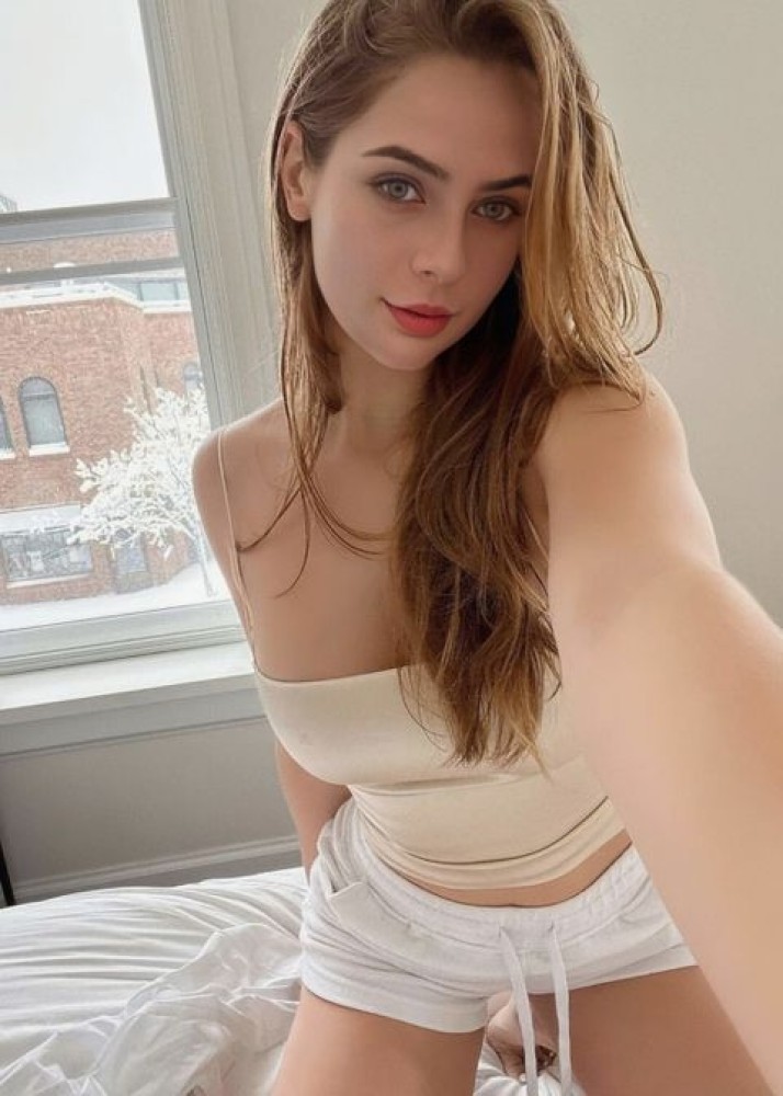 Индивидуалка Алиса главное фото в городе Тутаев 