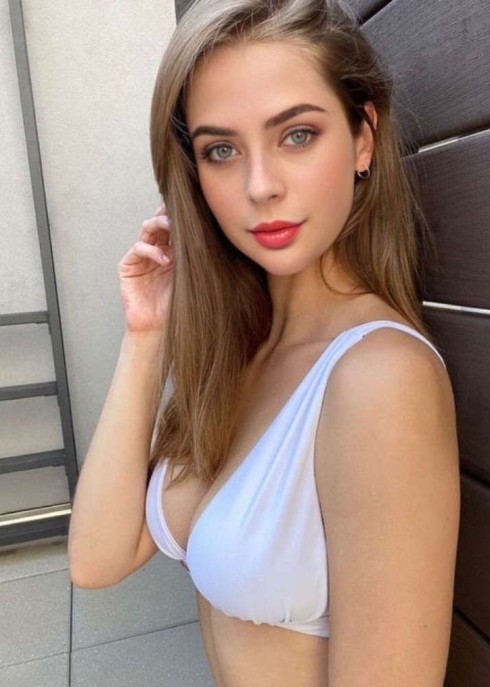 Индивидуалка Алиса фото № 2 в городе Тутаев