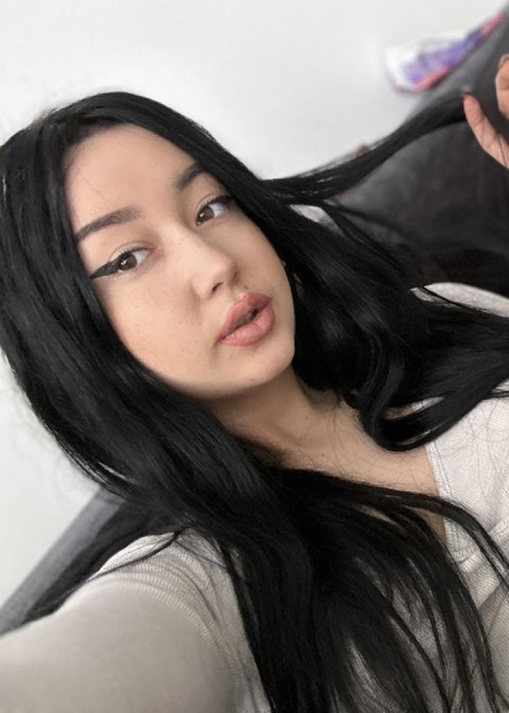 Индивидуалка Амина фото № 2 в городе Тутаев