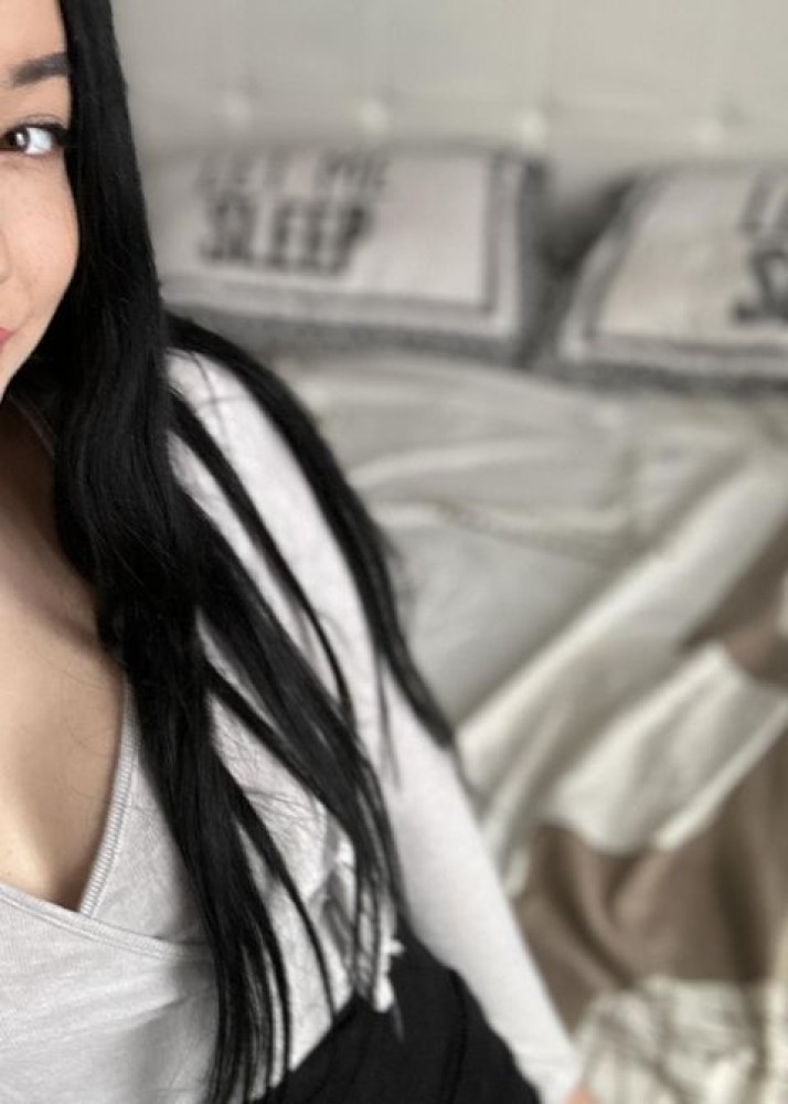 Индивидуалка Амина фото № 2 в городе Тутаев