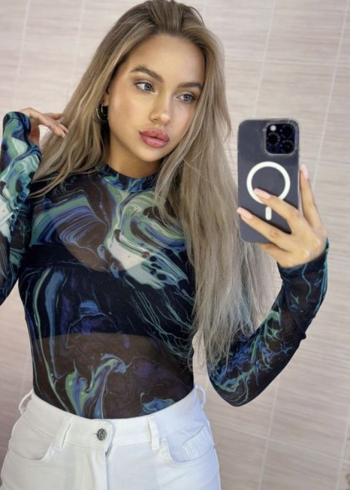 Индивидуалка Ангелина фото № 2 в городе Тутаев