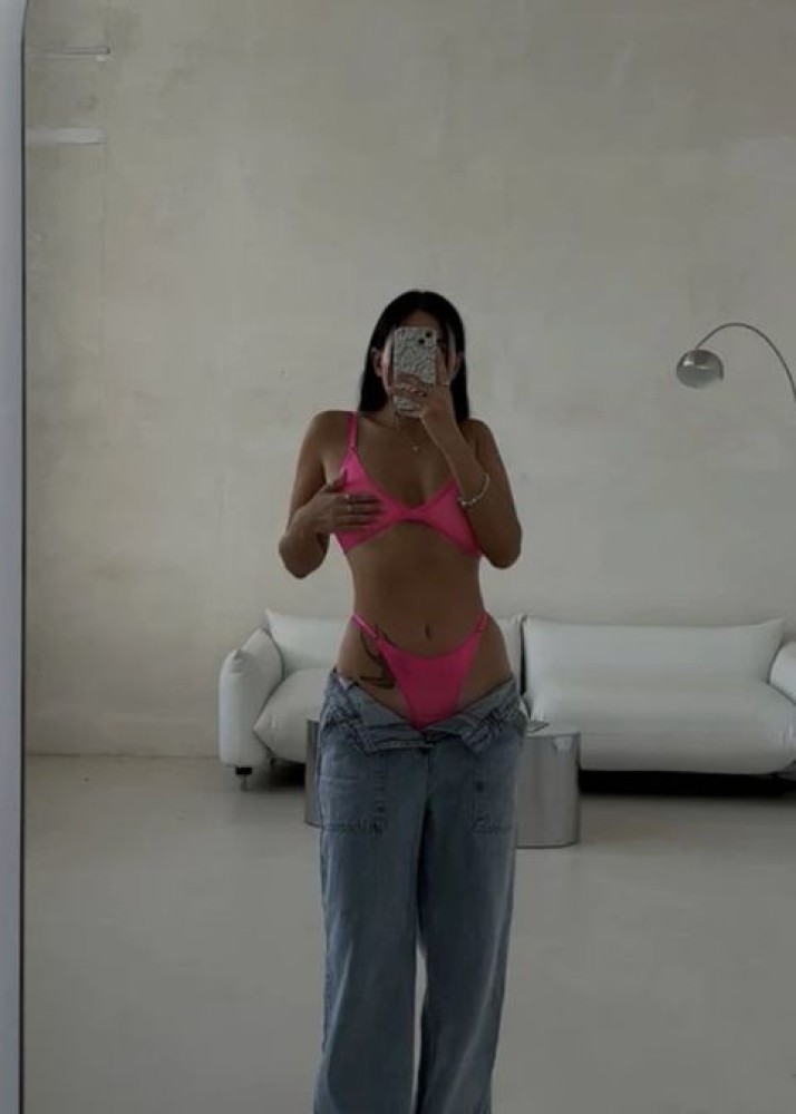 Индивидуалка Анна фото № 2 в городе Тутаев