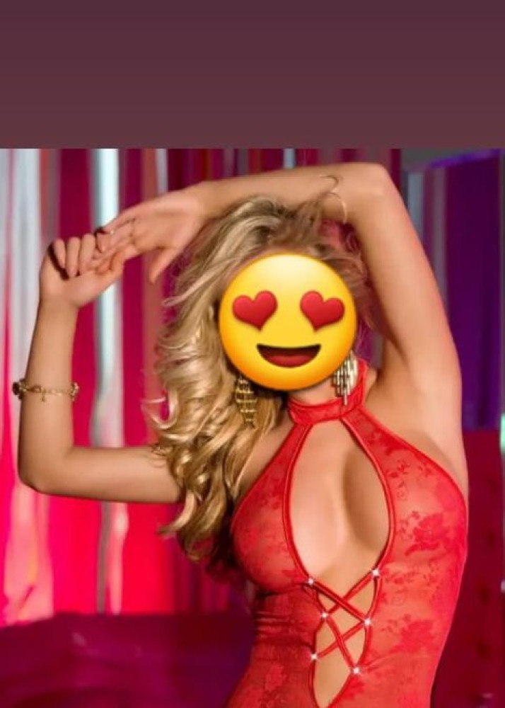 Индивидуалка Анна фото № 2 в городе Тутаев