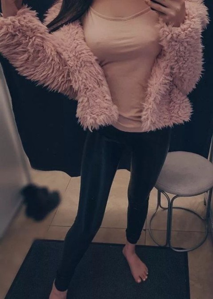 Индивидуалка Диана фото № 2 в городе Тутаев