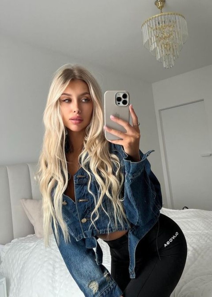 Индивидуалка Дора фото № 2 в городе Тутаев