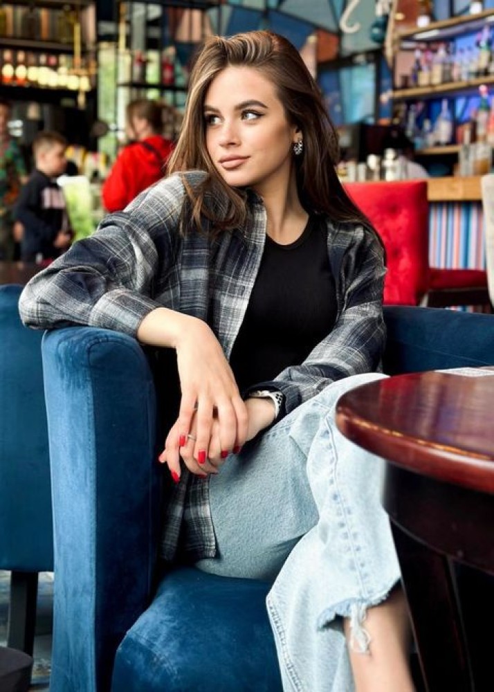 Индивидуалка Эля фото № 2 в городе Тутаев