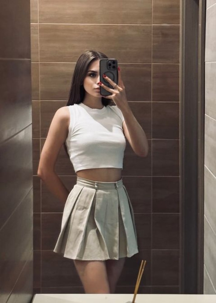 Индивидуалка Эля фото № 2 в городе Тутаев