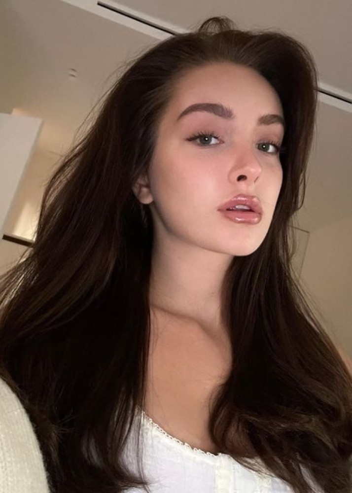 Индивидуалка Эля главное фото в городе Тутаев 