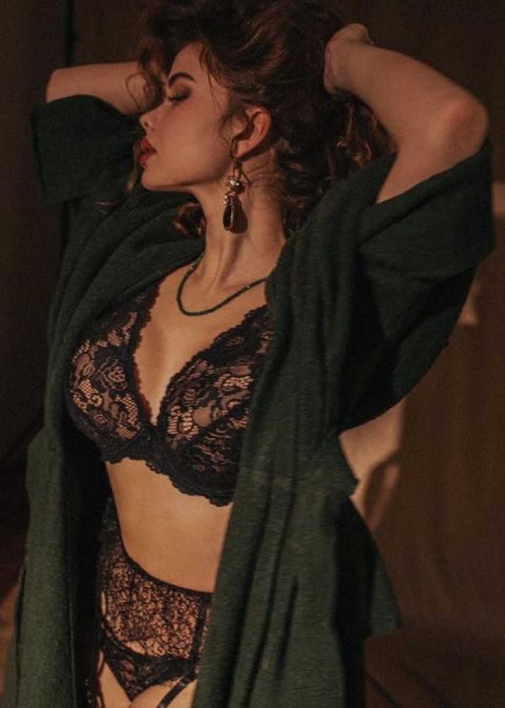 Индивидуалка Эмма фото № 2 в городе Тутаев