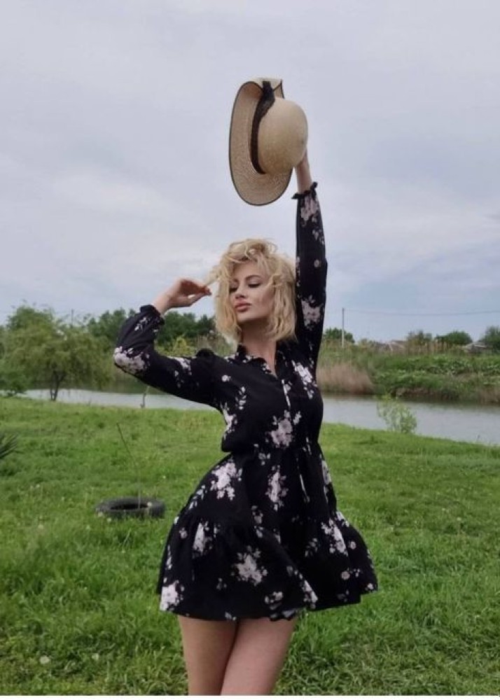 Индивидуалка Эмма фото № 2 в городе Тутаев