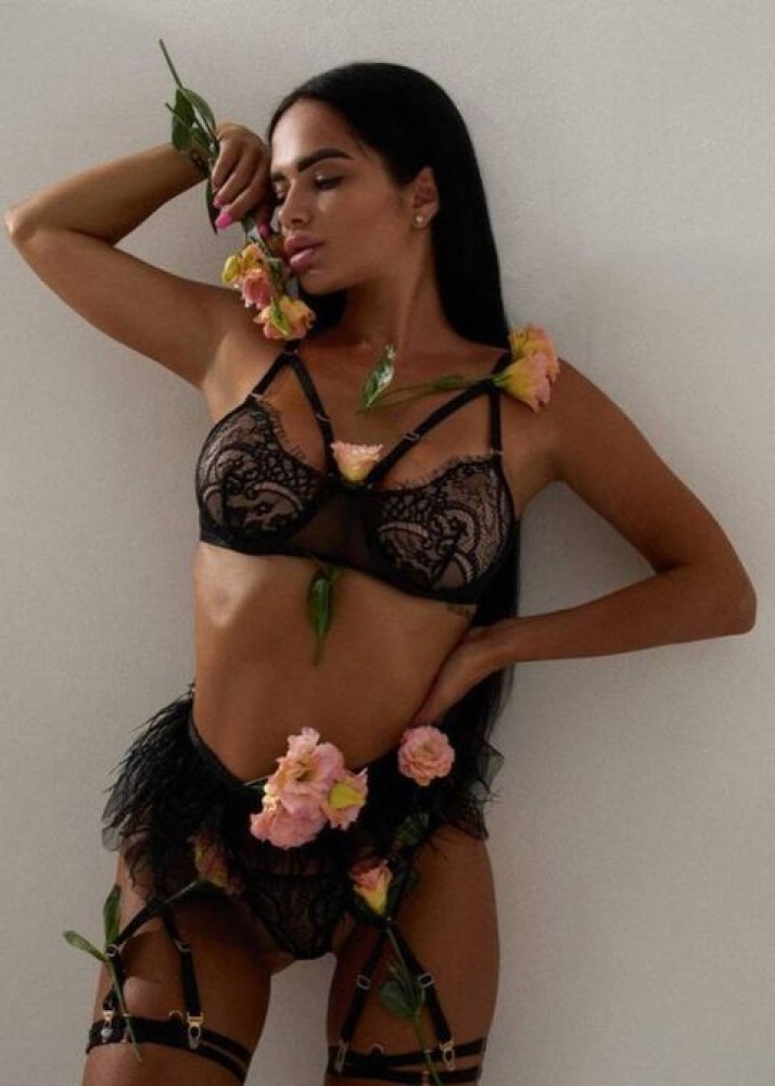 Индивидуалка Эвелина главное фото в городе Тутаев 