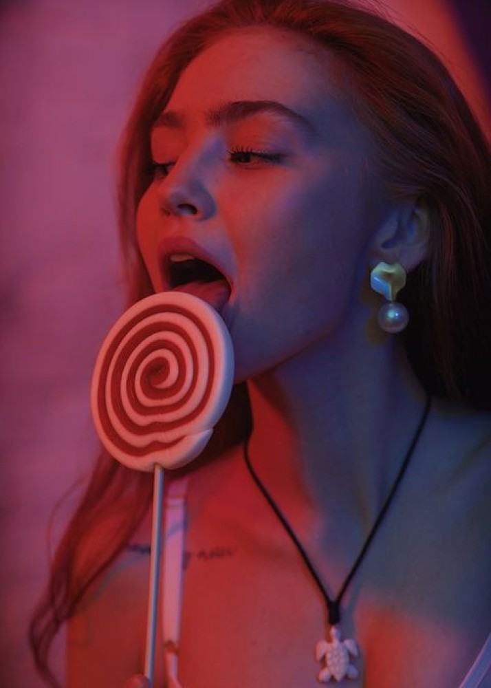 Индивидуалка Эвелина фото № 2 в городе Тутаев