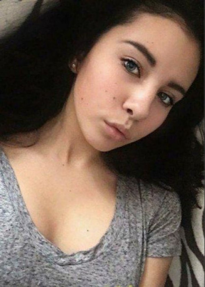 Индивидуалка Ида главное фото в городе Тутаев 