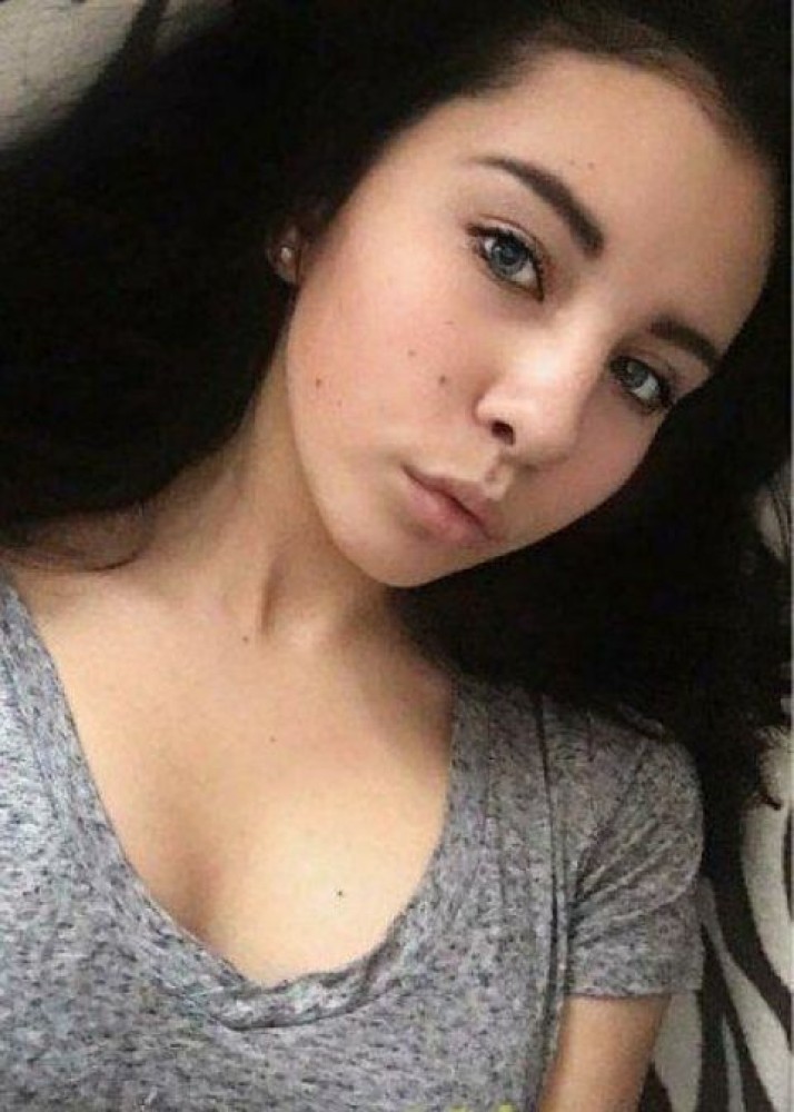 Индивидуалка Ида фото № 2 в городе Тутаев