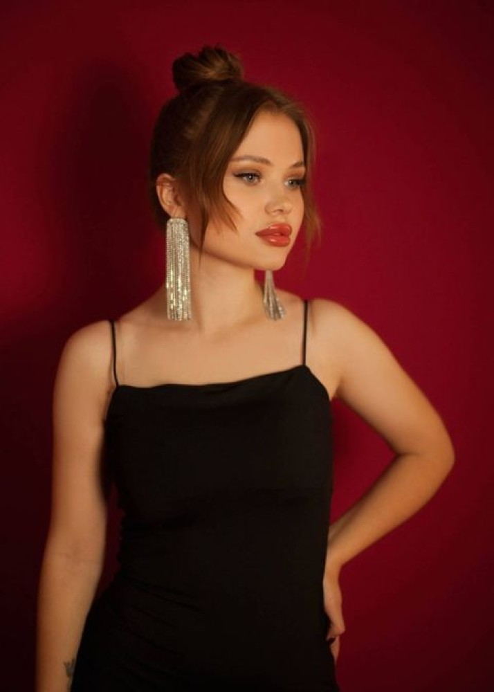 Индивидуалка Ира главное фото в городе Тутаев 