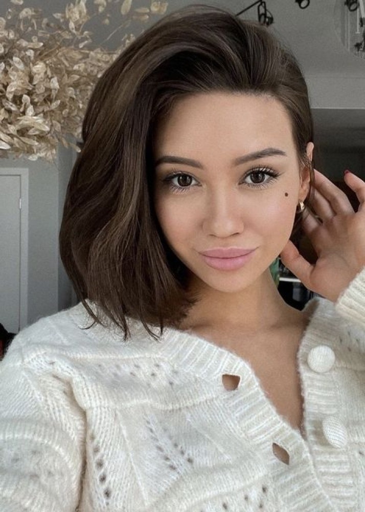 Индивидуалка Ира фото № 2 в городе Тутаев