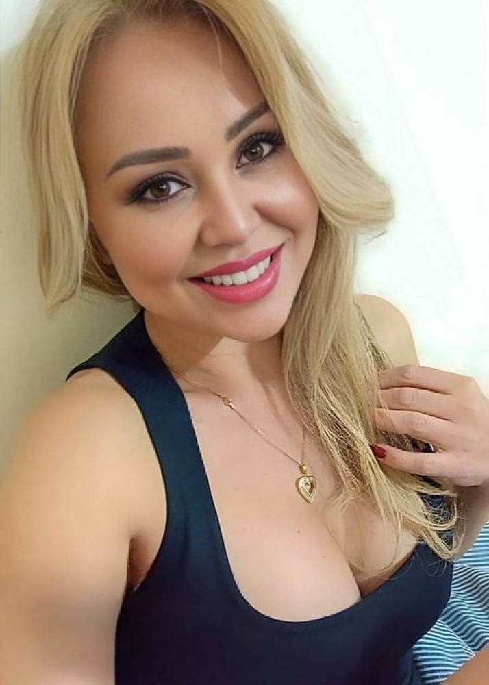 Индивидуалка Камилла главное фото в городе Тутаев 