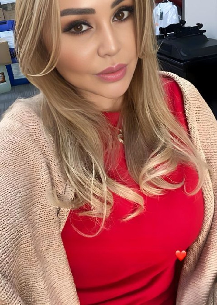 Индивидуалка Камилла фото № 2 в городе Тутаев