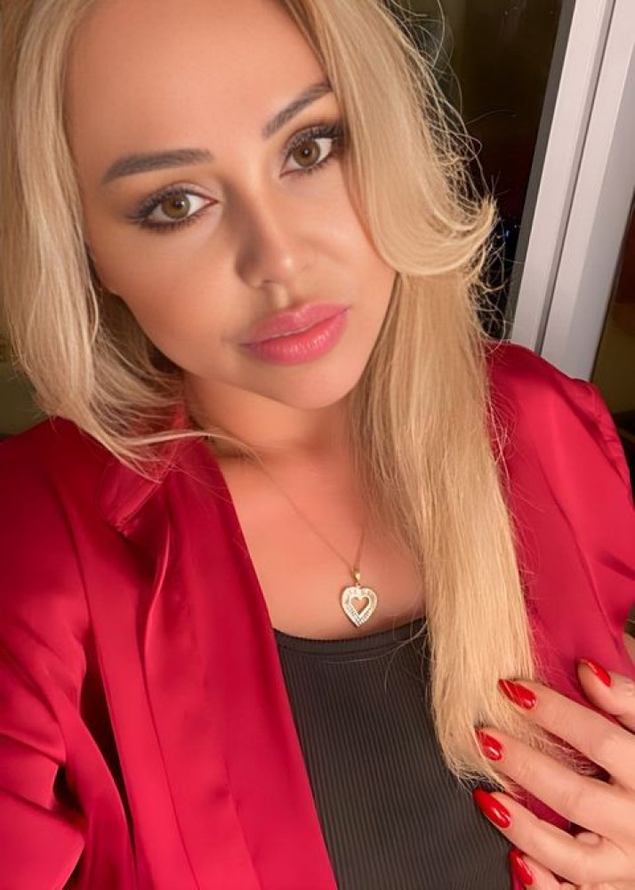 Индивидуалка Камилла фото № 2 в городе Тутаев