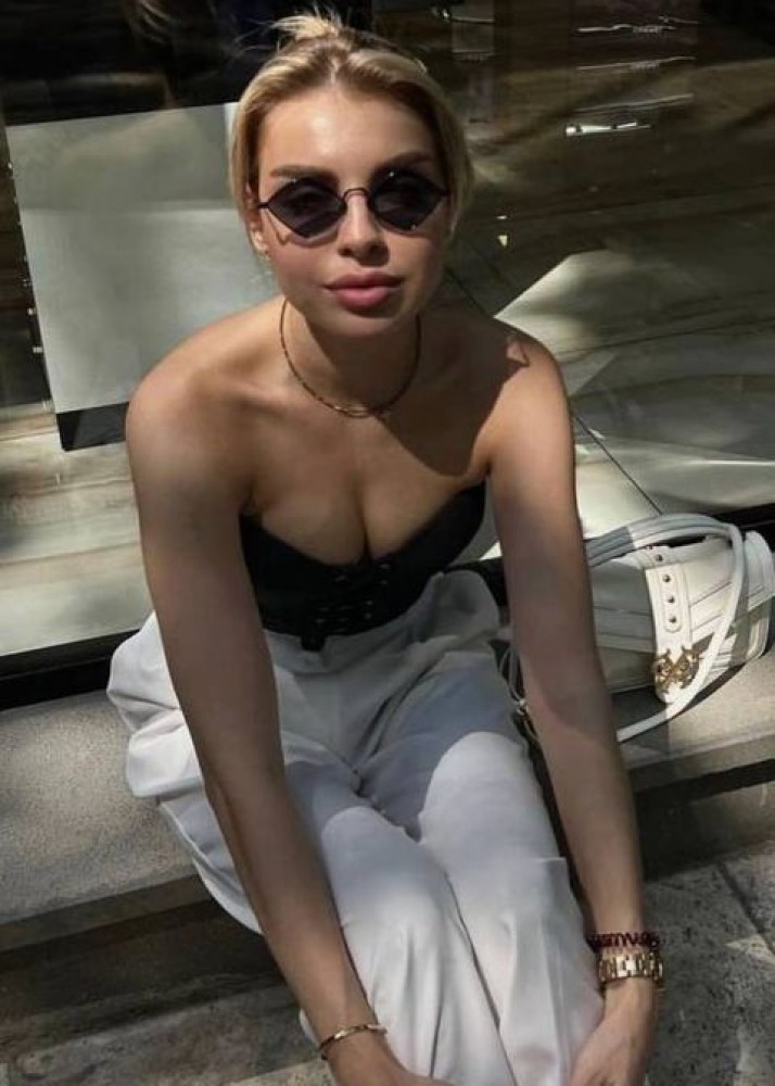 Индивидуалка Катя фото № 2 в городе Тутаев