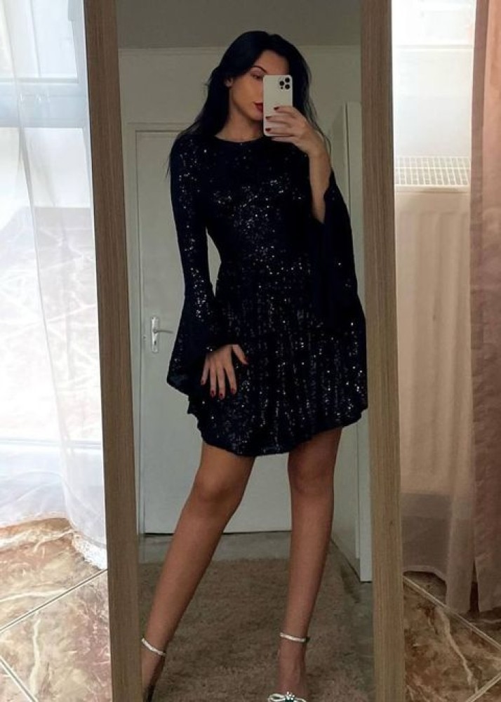 Индивидуалка Катя фото № 2 в городе Тутаев