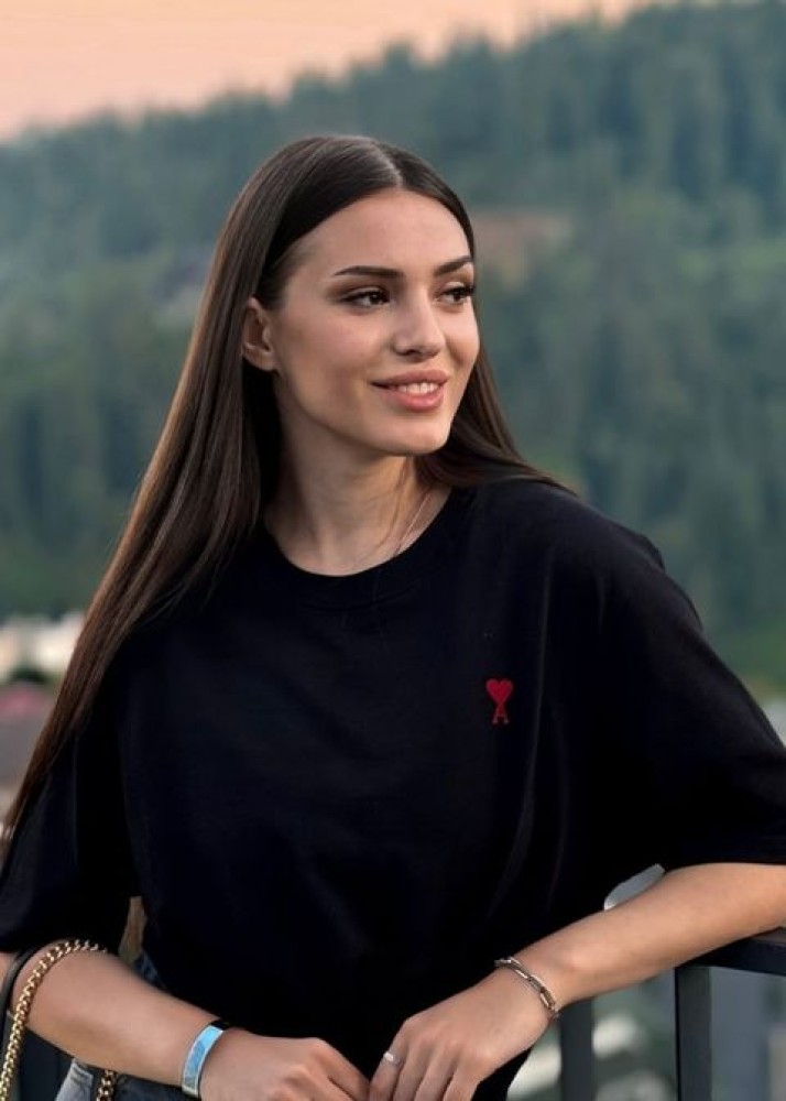 Индивидуалка Кира фото № 2 в городе Тутаев