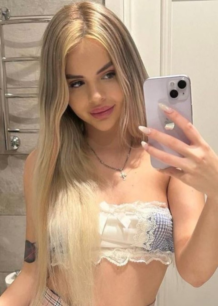 Индивидуалка Кристина главное фото в городе Тутаев 