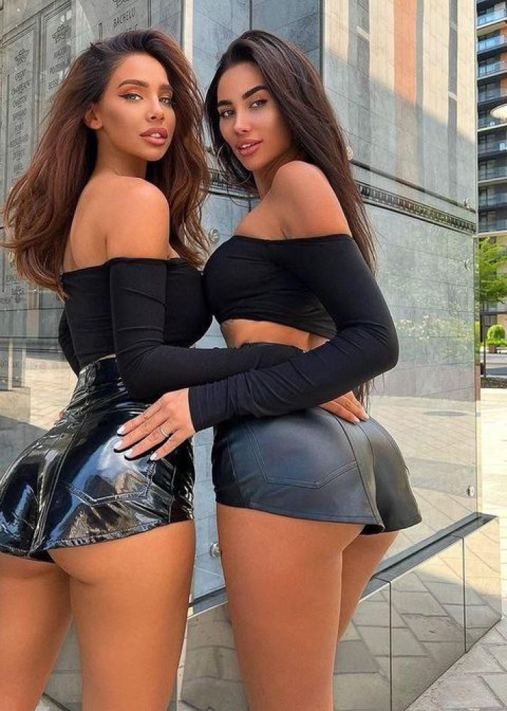 Индивидуалка Куртизанки фото № 2 в городе Тутаев