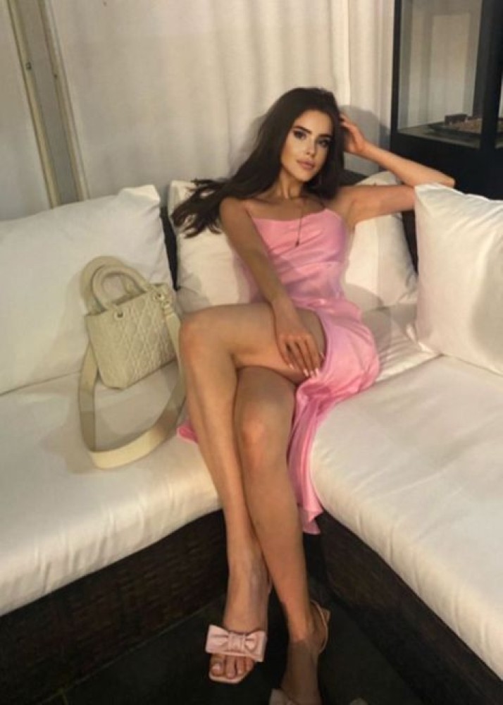 Индивидуалка Люси главное фото в городе Тутаев 