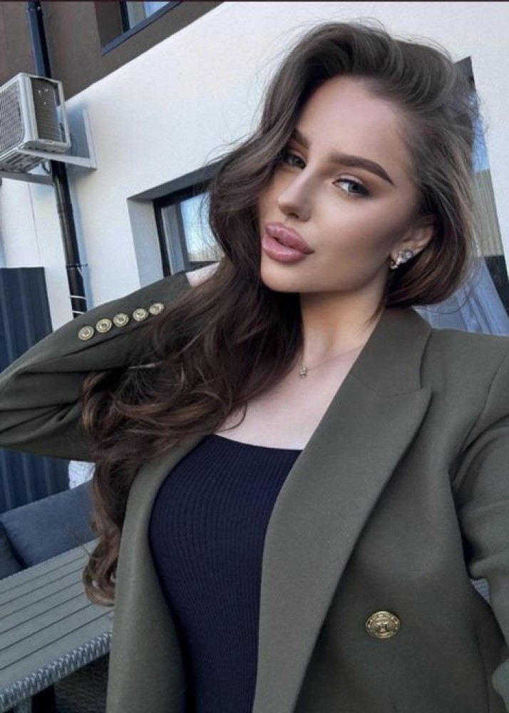 Индивидуалка Марго фото № 2 в городе Тутаев